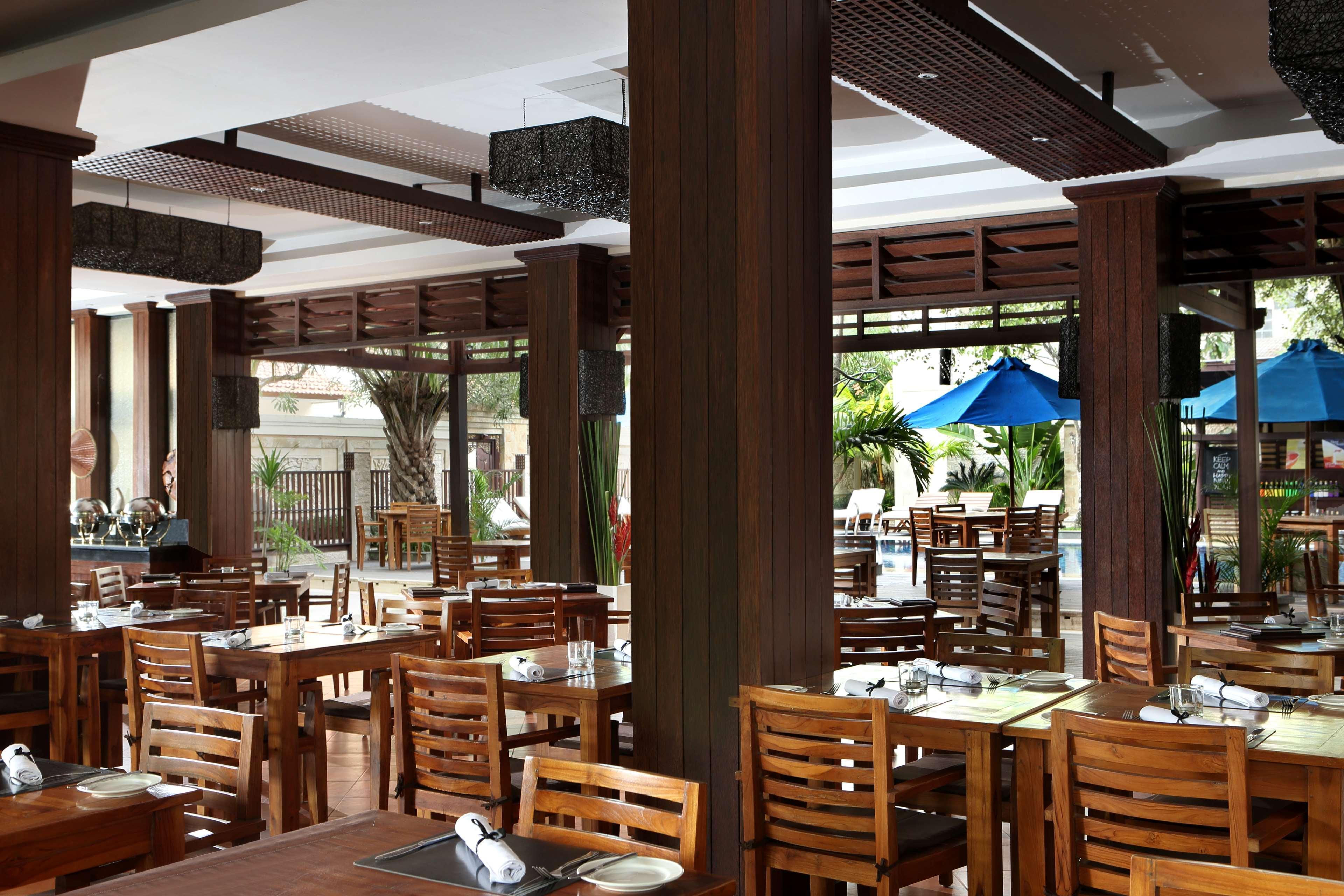 Western Kuta Kuta Lombok